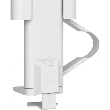 Ergotron 98-490-216 Display Weiß