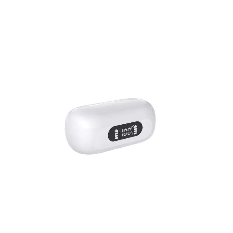 Headset Denver TWE-40