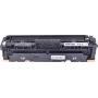 Renkforce Toner ersetzt HP 410X CF412X kompatibel Gelb RF-HPCF412X (RF-6723118)