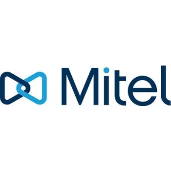 VoIP-Telefon MITEL MiVoice 5300 Digital IP Phone 20350601