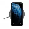 Schlanke, leichte Schutzhülle 3MK für Apple iPhone 16E — Matt Case