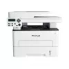 Multifunktionsdrucker PANTUM M7105DW — Laser mono, 33 ppm, A4, Duplex, WLAN, 1200 x 1200 dpi Scan