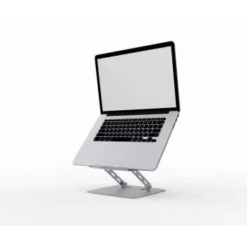 Gembird Notebook-Zubehör