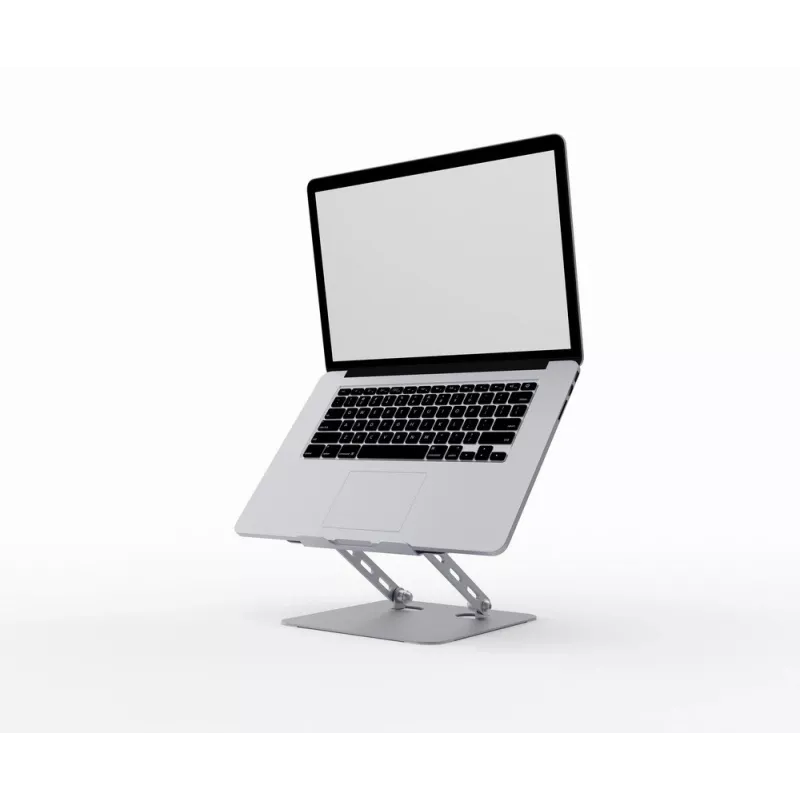 Gembird Notebook-Zubehör