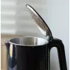 Wasserkocher PRIME3 SEK61 — Edelstahl, 1,7&nbsp;L Fassungsvermögen, 220–240&nbsp;V