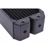 Kühlkörper Alphacool NexXxoS Monsta
