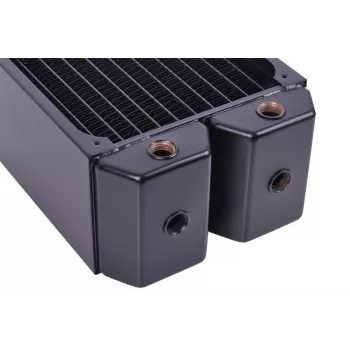 Kühlkörper Alphacool NexXxoS Monsta