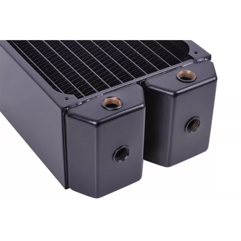 Kühlkörper Alphacool NexXxoS Monsta