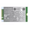 HP 5G Sub-6 WWAN Interne Drahtlose Konnektivitätstechnologie WWAN B8BD4AA