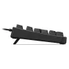 Gaming-Tastatur- und Maus-Set Sharkoon SKILLER SGB15 Combo DE mit deutschem Layout