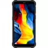 Smartphone OukiTel G2 4G 6,3 Zoll 4/64GB Grün