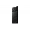 Smartphone Poco F6 Pro 5G, 6,67 Zoll Display, 12GB/512GB, Schwarz