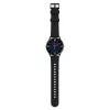 Smartwatch KW66 Schwarz 1,28 340 mAh