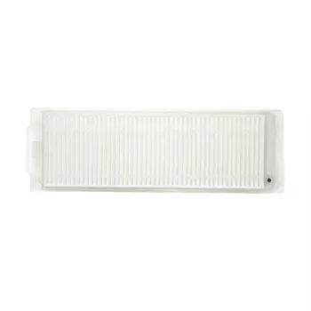 HEPA-Filter Viomi für SE-Serie (Modell ) — Ersatz-Luftreinigungsfilter
