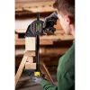 Stanley FATMAX XL Trigger Clamp