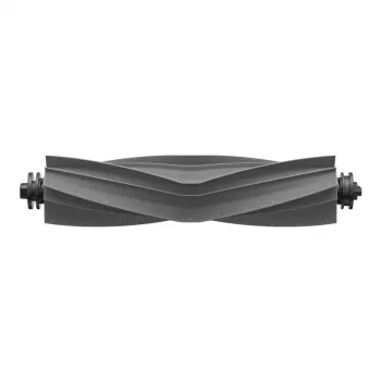 Ersatz-Hauptbürste für MOVA P10 Ultra / P10 Pro Ultra / E30 Ultra Staubsauger, Modell MRMB10