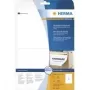 Herma 10020 Weiß