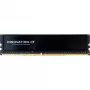 3200 32GB Innovation IT (Kit 2x16) CL16 1.35V mit Heatspreader (CL16-20-20)