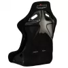 Nitro Concepts R300 Bucket Seat