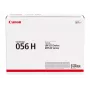 Canon 056H Tonerkartusche 1 Stück Original Schwarz