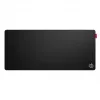 Mauspad Steelseries QcK Performance XL - Speed