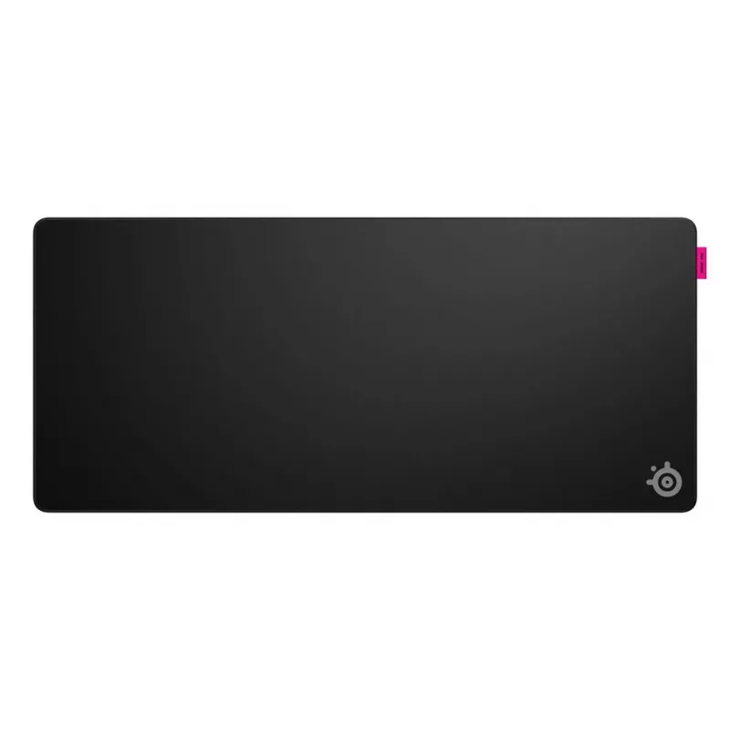 Mauspad Steelseries QcK Performance XL - Speed