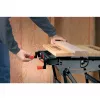 Black & Decker WM825-XJ Werkbank