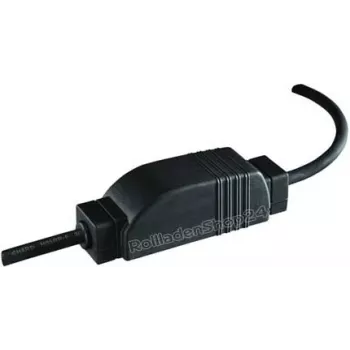 Somy Lighting schlank Receiver RTS Kabel offene Enden (1822215)