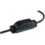 Somy Lighting schlank Receiver RTS Kabel offene Enden (1822215)