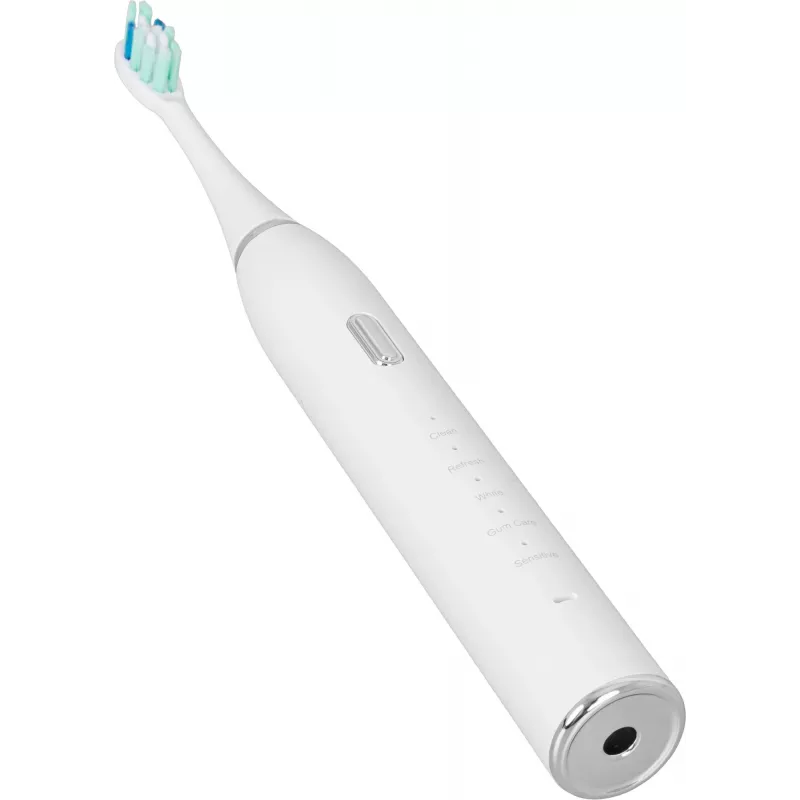 Zahnbürste Zelmer ZTB6010W