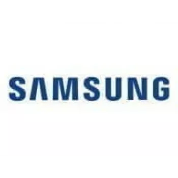 Wandmontageset Samsung VG-LFR53FWL für 5x3-Videowand, kompatibel mit Samsung-Displays