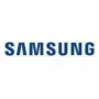Wandmontageset Samsung VG-LFR53FWL für 5x3-Videowand, kompatibel mit Samsung-Displays