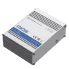 Teltonika TSW200 - Switch - 8 Ports