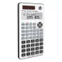 Wissenschaftlicher Taschenrechner HP 10s+ — 240 Funktionen, 2-zeilige Anzeige