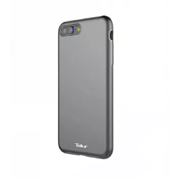 Cover Tellur TLL118594 Handyhülle für iPhone 7 Plus