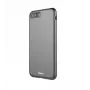 Cover Tellur TLL118594 Handyhülle für iPhone 7 Plus