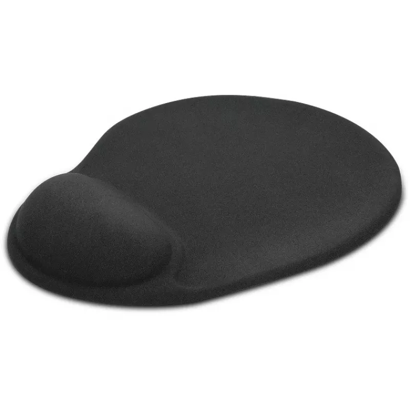Mauspad SPEEDLINK VELLU Schwarz