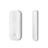 Yale AL-SDC-1A-W Tür-/Fenstersensor Kabellos Tür/Fenster Weiß