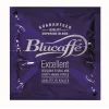 Lucaffe Blucaffe 44 mm ESE Kaffeepads, 150 Stück
