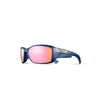 Brille Julbo WHOOPS — Kinder-Sonnenbrille von Julbo, Modell WHOOPS (MPN 655338)