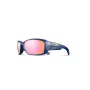 Brille Julbo WHOOPS — Kinder-Sonnenbrille von Julbo, Modell WHOOPS (MPN 655338)
