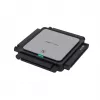 Tischrouter RUIJIE RG-EW3200GX PRO Dualband Wi‑Fi 6, bis zu 2402 Mbit/s, 4 Gigabit-LAN-Ports