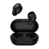 Kabellose In-Ear-Kopfhörer TWS T27 (schwarz)