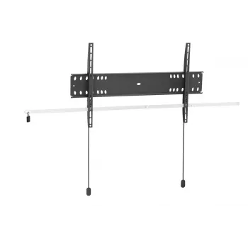 Vogels 7047000 Produkt Schwarz