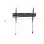 Vogels 7047000 Produkt Schwarz