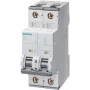 Siemens 5SY4216-7 Leitungsschutzschalter Miniaturschutzschalter 2