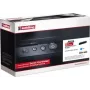 EDDING Toner EDD-5029 Cyan 2.8K für Kyocera TK-580C - Tonereinheit