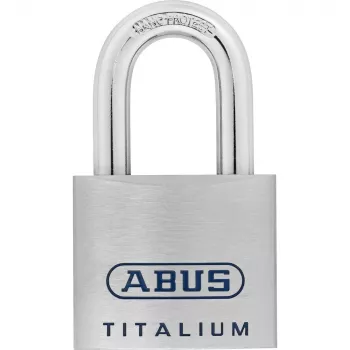Abus 96TI/60 Produkt