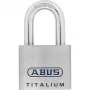 Abus 96TI/60 Produkt