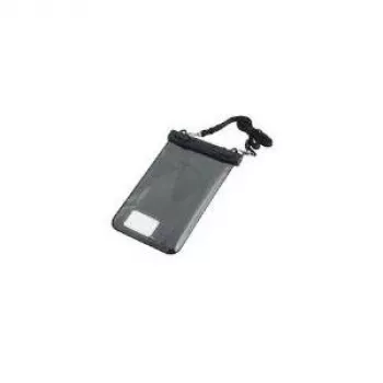 LogiLink Strand Hülle für 17,80 cm (7) Tablets (AA0038)